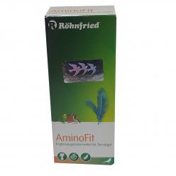 Aminofit