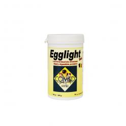 Comed Egg Light  150gr