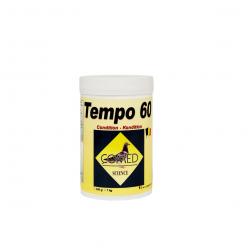 Comed TEMPO 60 - 300gr