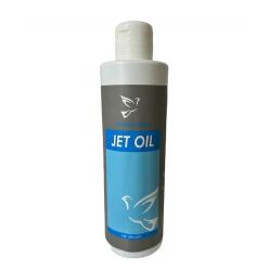 Jet Oil - Momentum 250 ml  