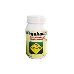 Megabactin