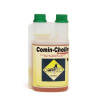 Comed COMIN-CHOLIN - 500ml