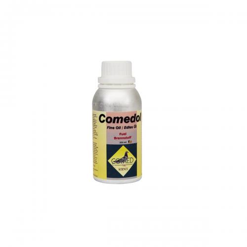 Comed COMEDOL - 250ml