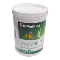 Cropmilk