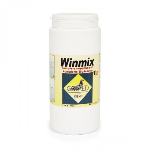 Comed WINMIX 300gr