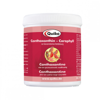  Canthaxnitin 100gr