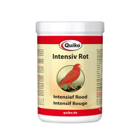  İntensive 500gr