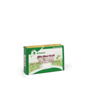 Blitz Maxi Kraft