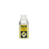 Comed CUROL 250.ml