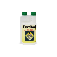 Comed FERTIBOL BIRD.500.mlg