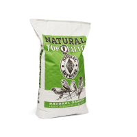 Natural Top Quality 20 Kg Yem