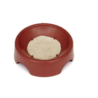 Plastik Yumurtalık + Keçe