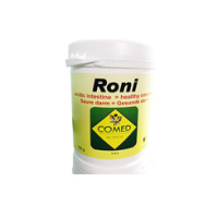 Roni.500.grm