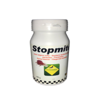 Stopmite 300gr