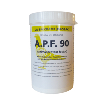 A.P.F 90