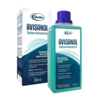 Avinasol