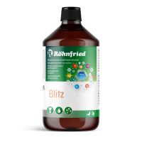 Blitz 500ml