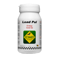 Comed LOAD PUL