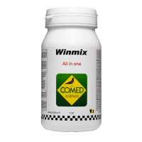 Comed WINMIX 300gr