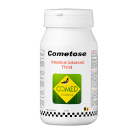 Cometose 300gr