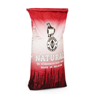 NATUREL METEHAN BUĞDAYSIZ.20.KG